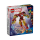 LEGO Marvel 76307 Mech Iron Mana kontra Ultron - 1284140 - zdjęcie 8